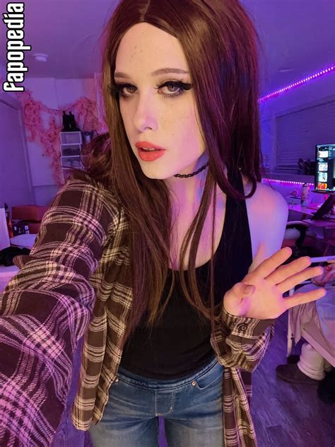 Babiifangz Nude Leaks - Photo #4268982 - Fapopedia