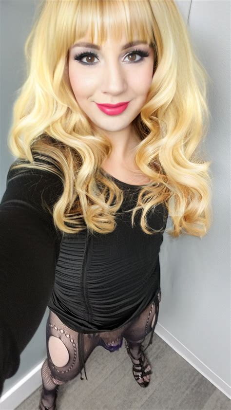 73 best u/seattlesissyjosi images on Pholder | Sissies, Pnwsissies and