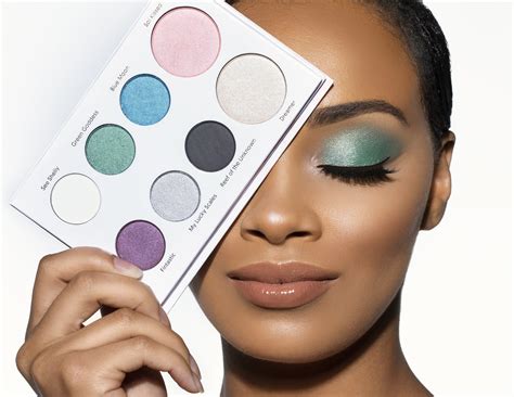 National Clean Beauty Day: These Are The Brands You Need To Know ⋆ L A