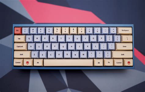 Lotus Bomb : r/CustomKeyboards