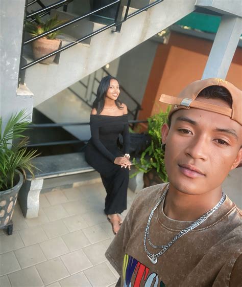 Team Mpanao LAVA | Antananarivo