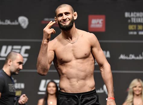 Greatest anti-hero of all time? : r/ufc
