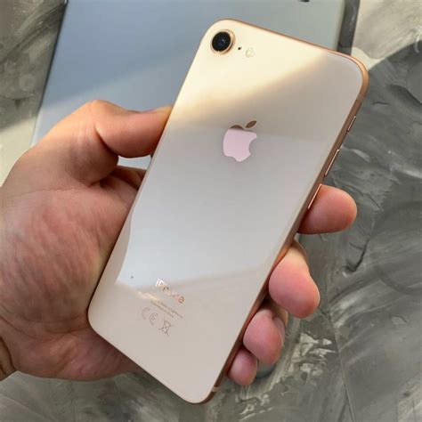 Восстановленный iPhone: что это и стоит ли покупать Айфон с пометкой ...