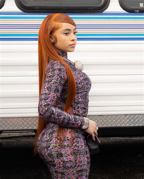 TW Pornstars - 2 pic. Ice Spice ☆. Twitter. thick cus i be eatin oats