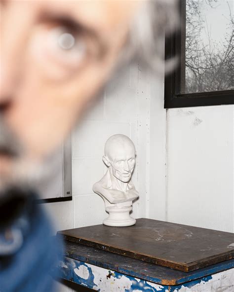 Magnum photographer Alec Soth's latest must-see photography book