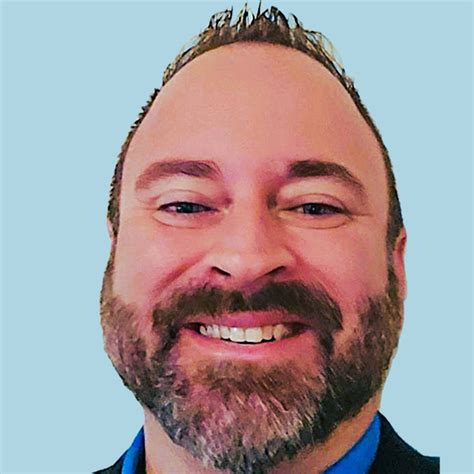 business growth lab mentor profile brett myers