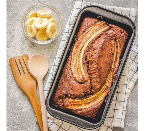 Tefal Delibake J1640174 forma na biskupský chlebíček | Nay.sk