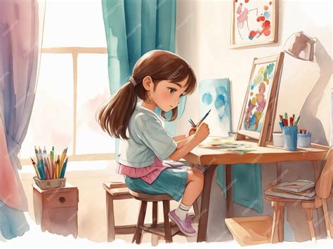 Maya Painting Skin Weights Values 5