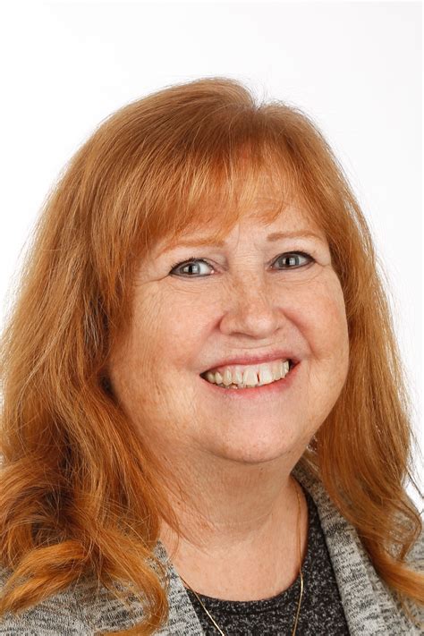 Home [www.tasfaa.org]