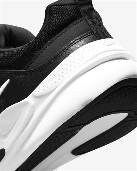 Nike Defy All Day Men's Training Shoe. Nike PH