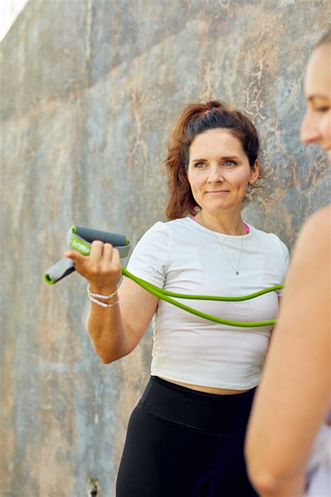 Check Out Priscilla Barnes’s Story - Voyage Houston Magazine | Houston