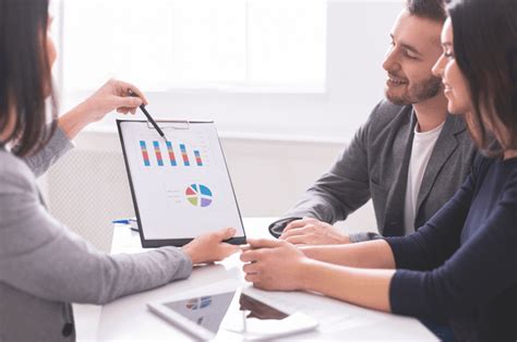 comment organiser ses finances