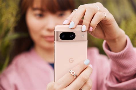 Google Pixel 8, Pixel 8 Pro Launch Offers in India: All You Need to ...
