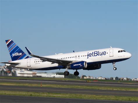 Awesome: New JetBlue Mosaic Companion Perk | One Mile at a Time