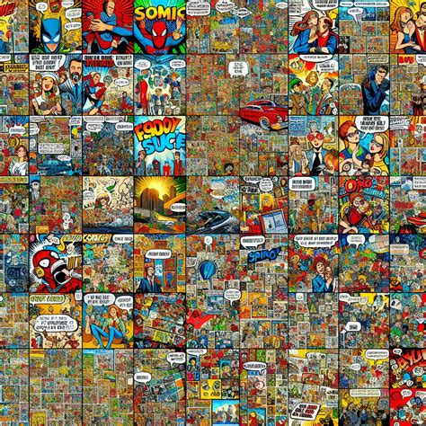 jab comix blog  comprehensive review  insightful overview