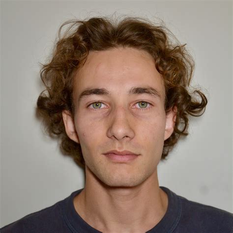 Biography and Background of Denise Repper Zakaib 28