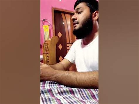 zdi nat likhte likhte cokhe ghum cle ase islamik gjl vai mo iunuch youtube