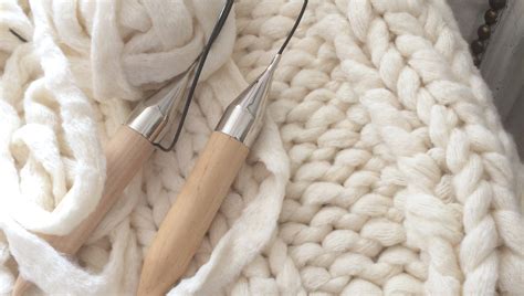 A Box of Twine - Creative ideas for simple living.