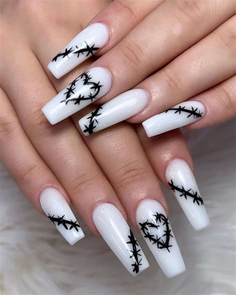 nail art designs new years eve