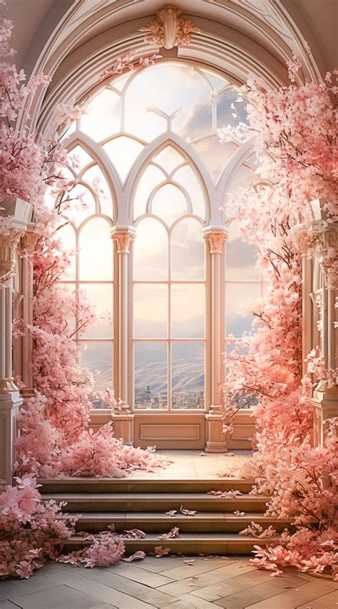 by KeVon Pippens on Backgrounds in 2025 | Creative backdrops ...