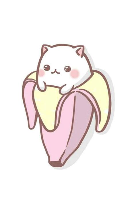 Картинки Банан Котик – Telegraph