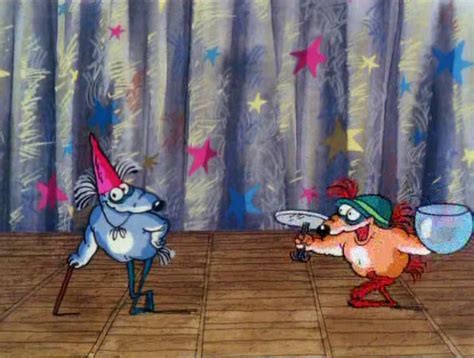 Чудеса (1990)