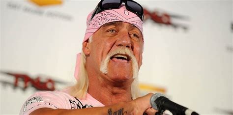 what is hulk hogan's net worth today