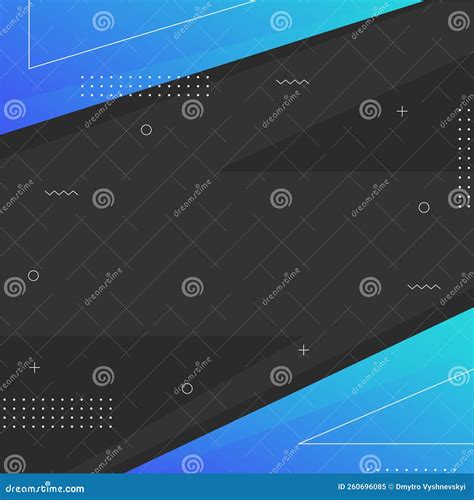 Journalism professors explain the evolution of the modern memphis newspaper 3