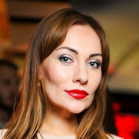 Елена Борисовна Зосимова - последние новости | Селдон Новости