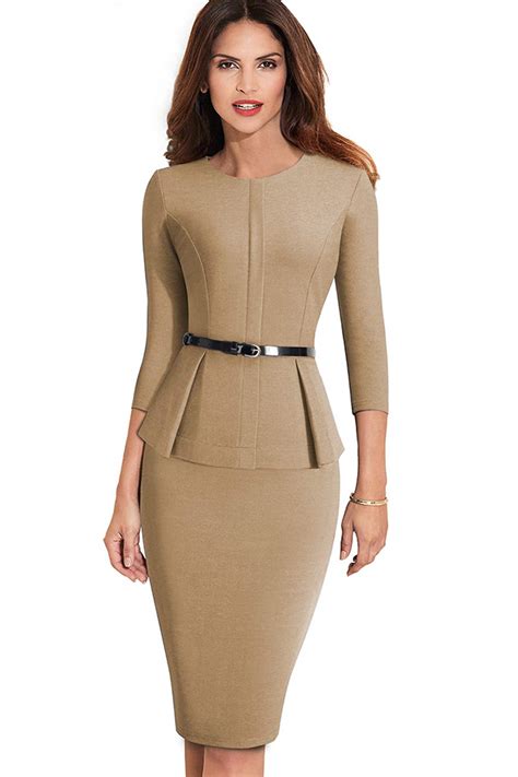 shop  ladies formal wear wgac