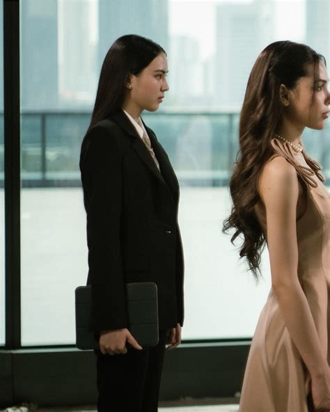 Harmony Secret | Filipino fans, it's your turn to be enchanted by the