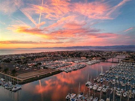 Events in Ventura County Coast - Festival & Concert Guide 