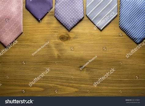 tie background stock  images photography shutterstock