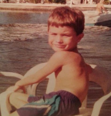 Chase Stokes Wiki, Height, Age, Girlfriend, Family, Biography & More ...