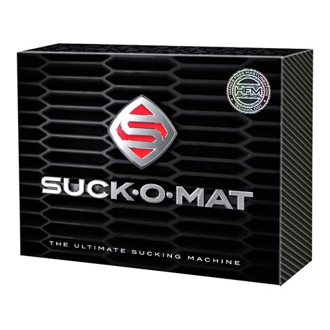 ORION Suck-O-Mat online kaufen | walzvital