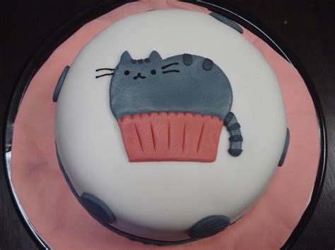 Котики картинки на торт