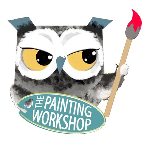 Bible Study Clipart Clip Art Library Clip Art Library The Best Porn