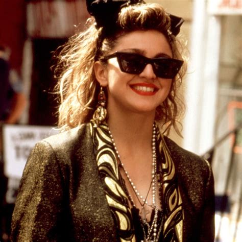 Pictures of Aryan Astyn