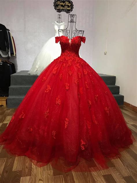 8 Quince dresses ideas | quince dresses, quince hairstyles, long hair