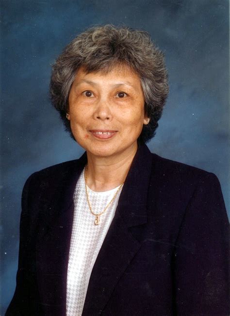 Ruth Lee Obituary - Sacramento, CA