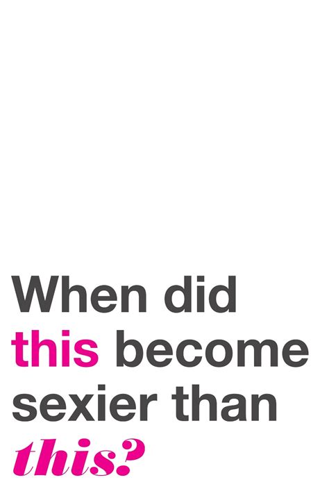 More is More: A Graphic Design Manifesto - Laura Beckman