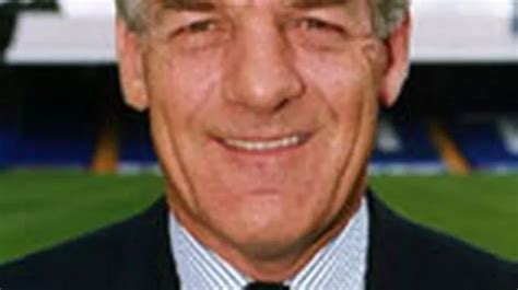 HAMMERS LEGEND LYALL DIES - Mirror Online