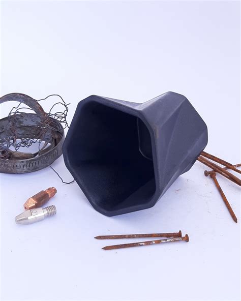 PENTAN - KREUM - Keramika, úžitkové umenie, 3D tlač