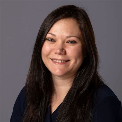 Katie Lewis, PhD | Austen Riggs