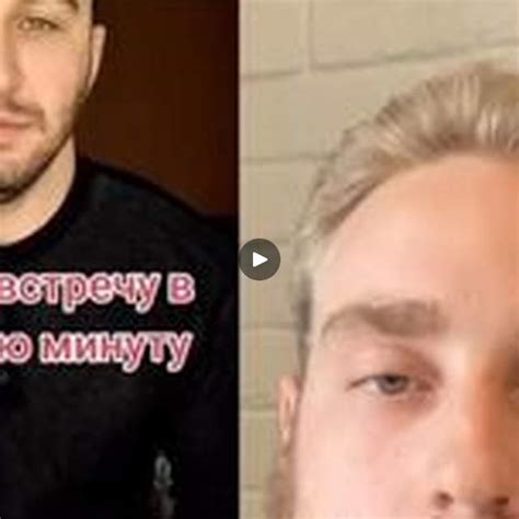 Артем | Психолог on Instagram: "Подробное описание ⬇️ Что значит ...