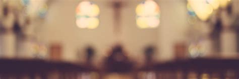 church virtual backgrounds  zoom computerasse
