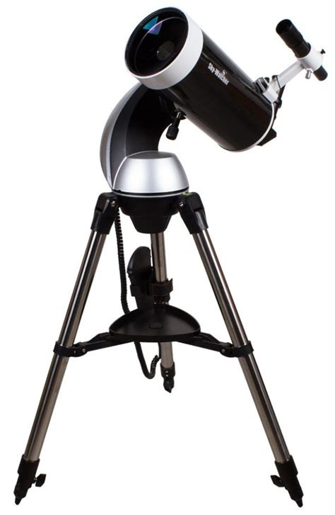 Купить телескоп в астрономическом магазине Telescope.ru