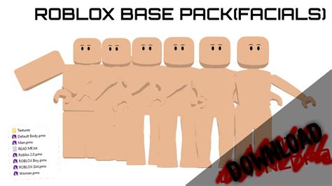 Roblox Girl Face Images