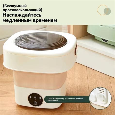 Мини стиральная машинка,малютка с отжимом,складная/автомат - купить с ...
