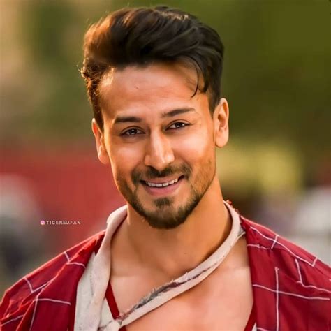 tiger shroff  bewafa photo editing  poses  men photo